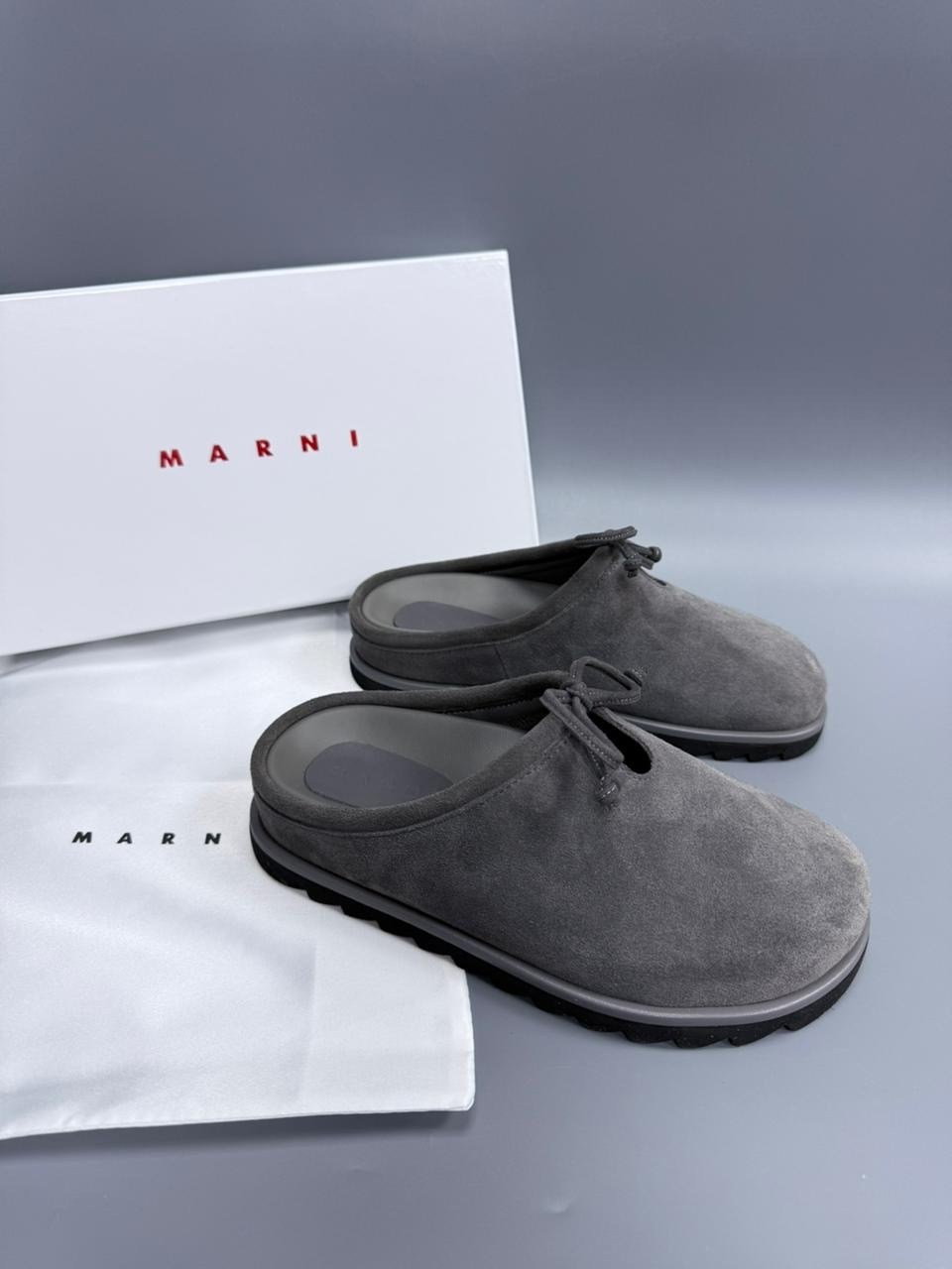 ,шлепанцы женские,женская ,ugg slipper,шлепанцы birkenstock