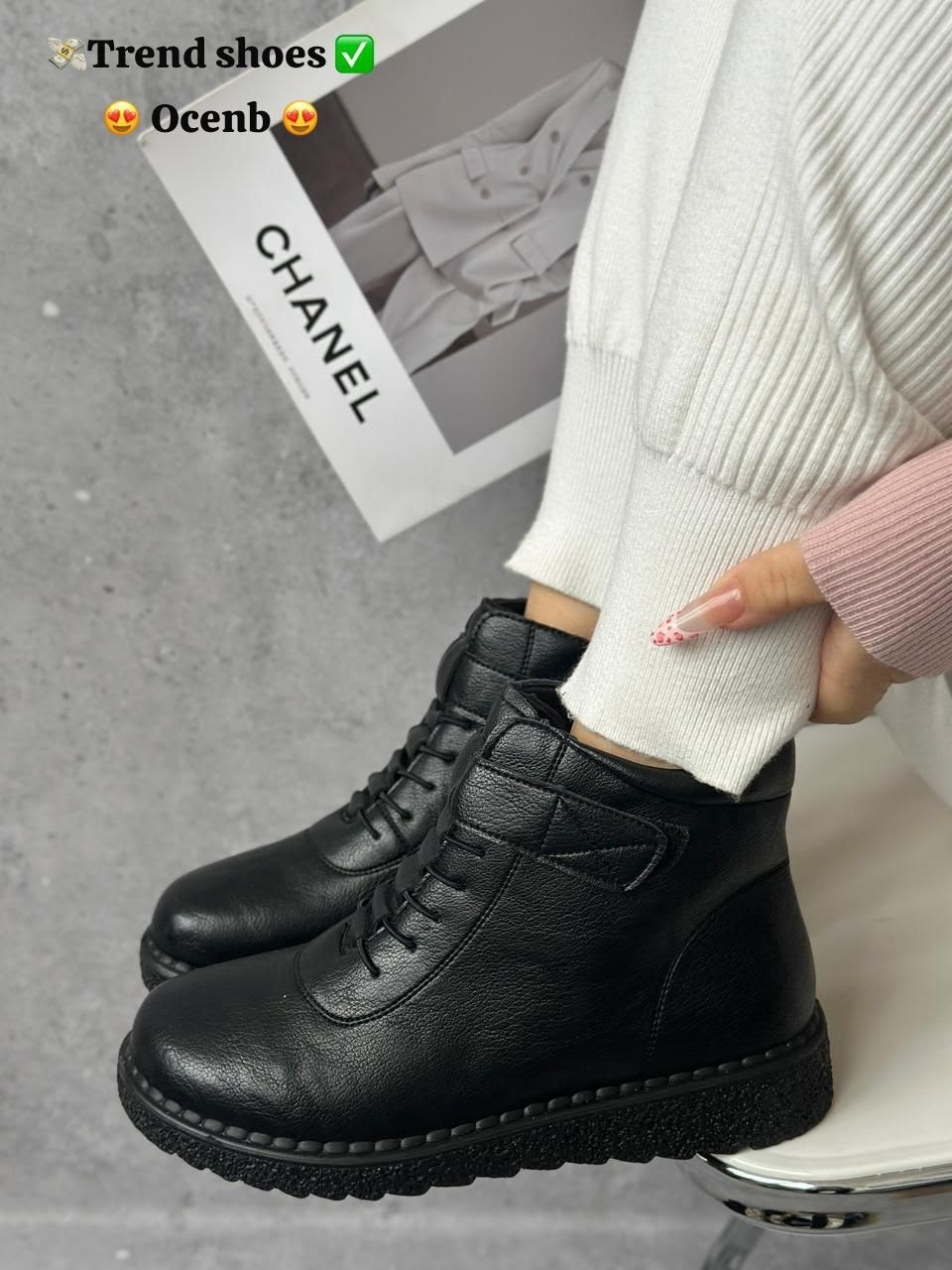 ,зимние женские кроссовки,женские зимние ботинки,зимняя  женская,зимние ботинки