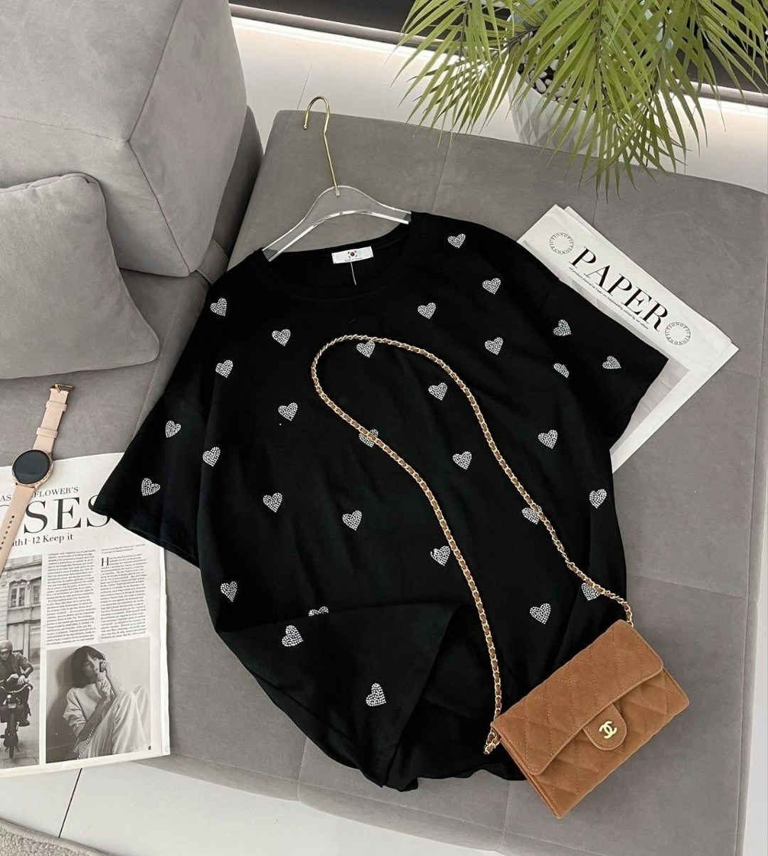 женская футболка,белая женская футболка,футболка стильная,футболки на лето,футболки оверсайз женские