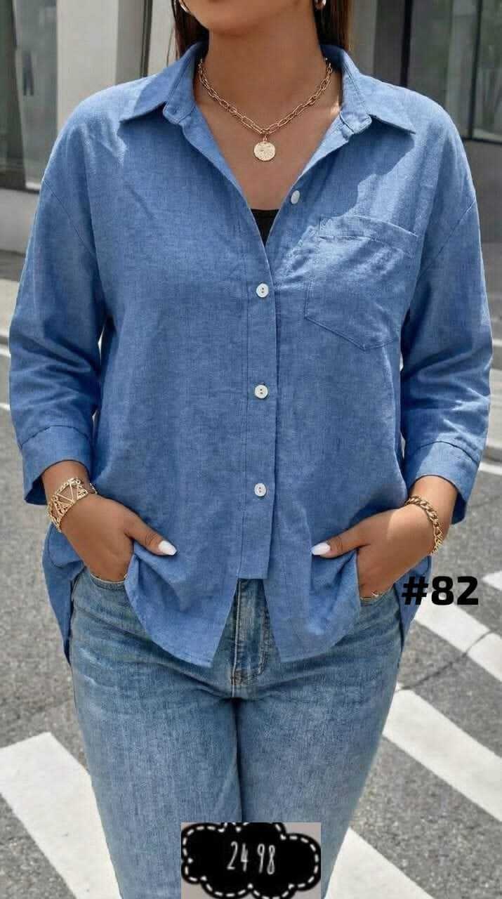 повседневная рубашка,рубашка женская,женская кофта,рубашка микровельвет женская,стильная рубашка