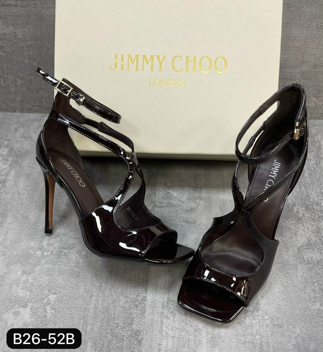 ,босоножки jimmy choo,босоножки стильные,женские босоножки,модные босоножки