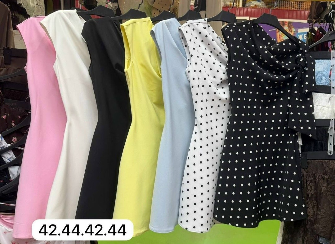 платье стиль,платье легкое мини,асимметричное платье,платье голубое,мини платье