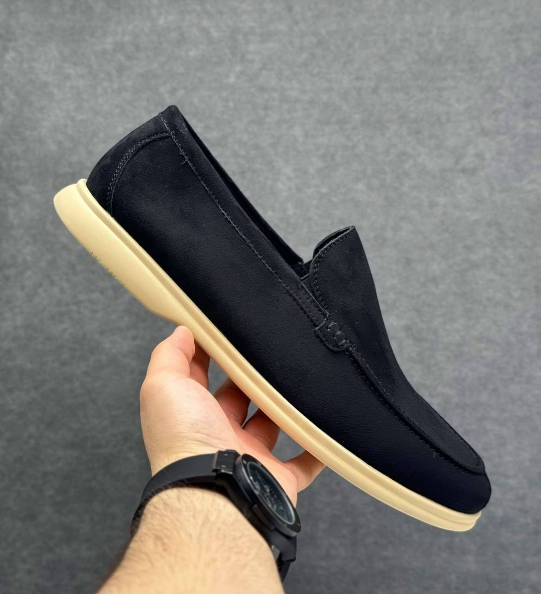 лоферы для мужчин замш,лоферы мужские замшевые,,лоферы замшевые,лоферы мужские