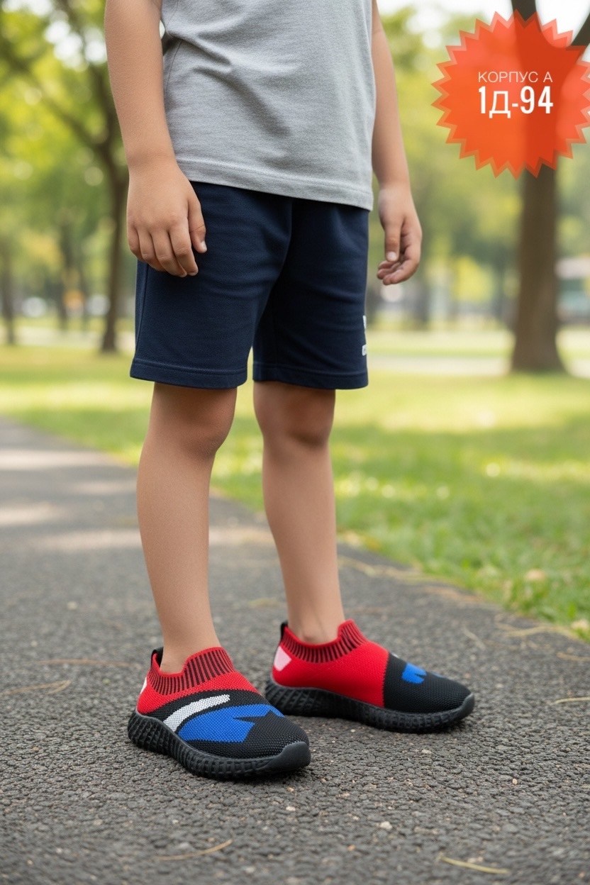 слипоны детские для мальчиков,детские кроссовки капитошка,детские кроссовки,детская ,кроссовки