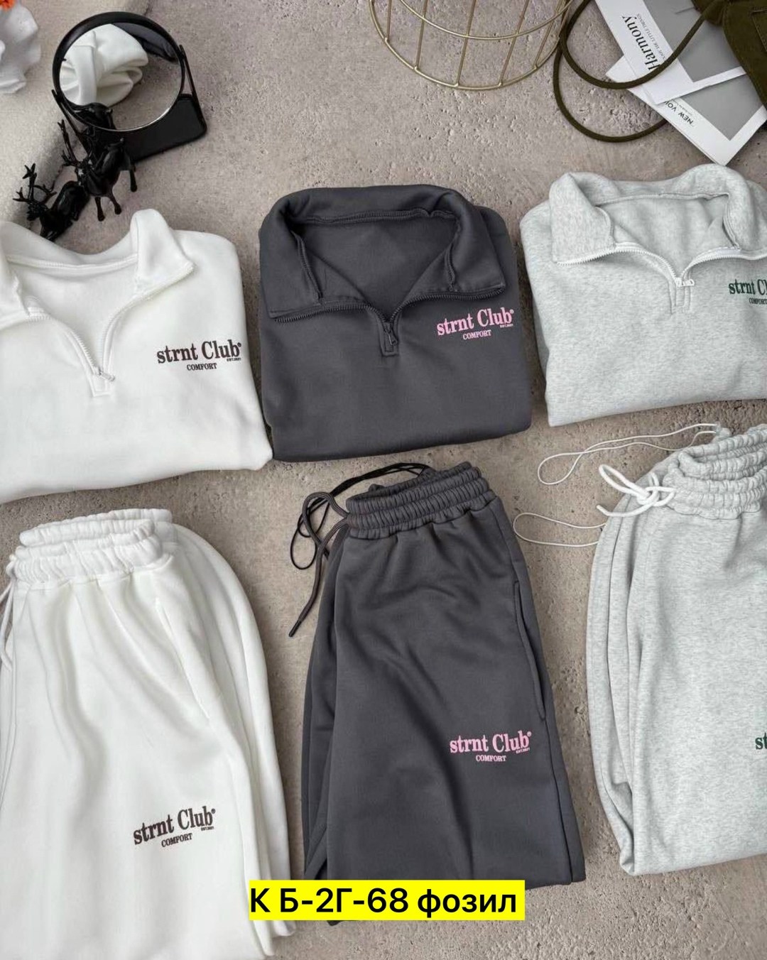 спортивный костюм женский,спортивный костюм,cпортивный костюм женский на флисе,костюм женские спортивные костюмы,женский костюм