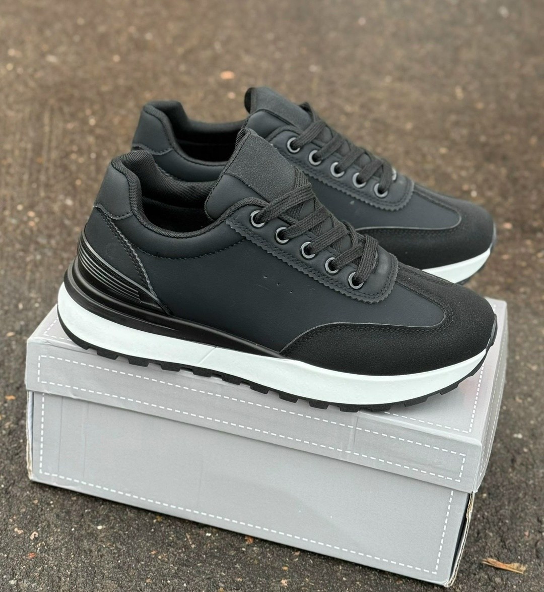 ,мужские кроссовки,кроссовки черные,кроссовка мужской,мужская  кроссовки