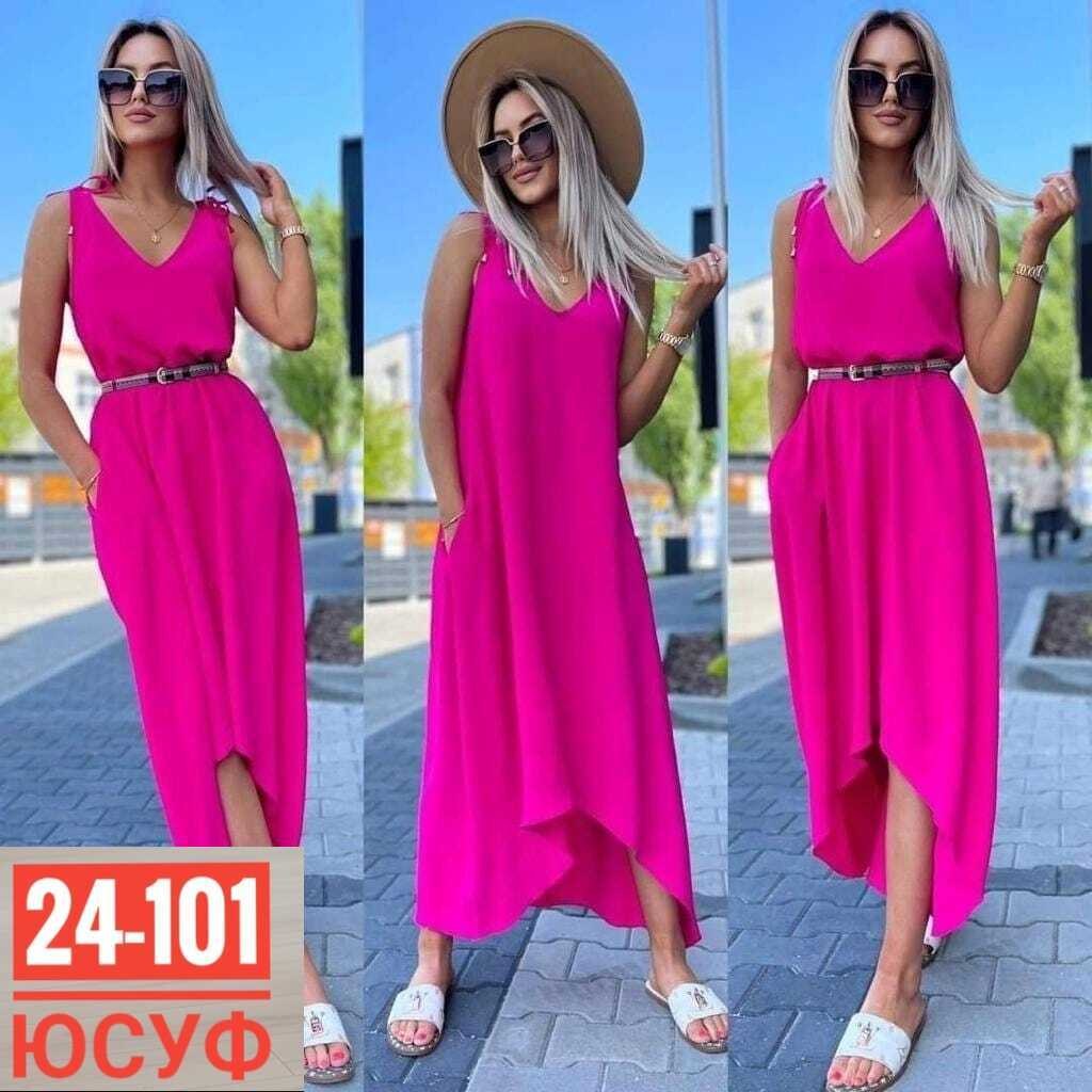 платье женский летний,платье сарафан,сарафан женский чёрный,женское платье,платье сарафан женский