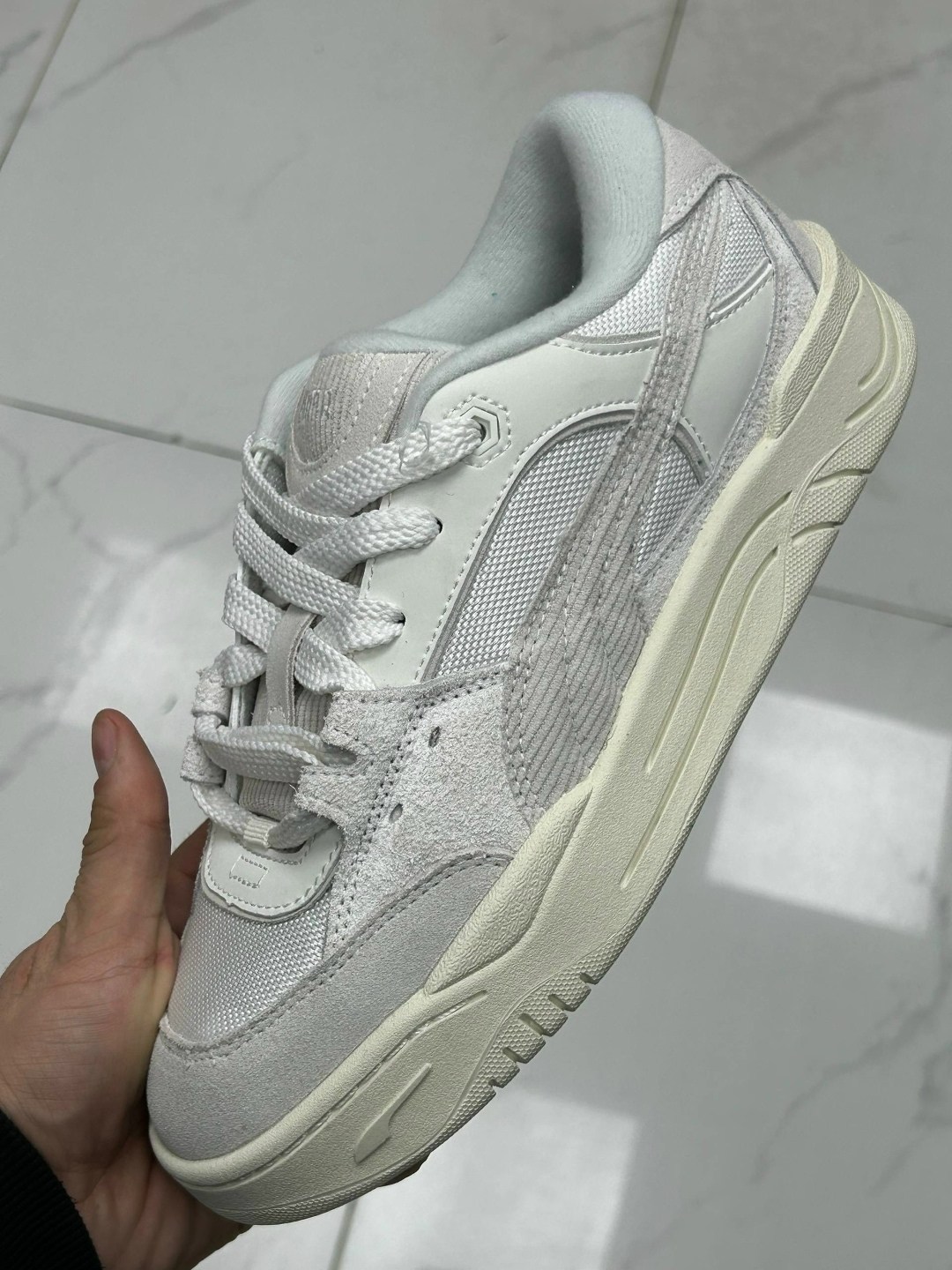 кроссовки puma,кроссовки puma 180,кроссовки женские puma,женские кроссовки,кроссовки оригинал