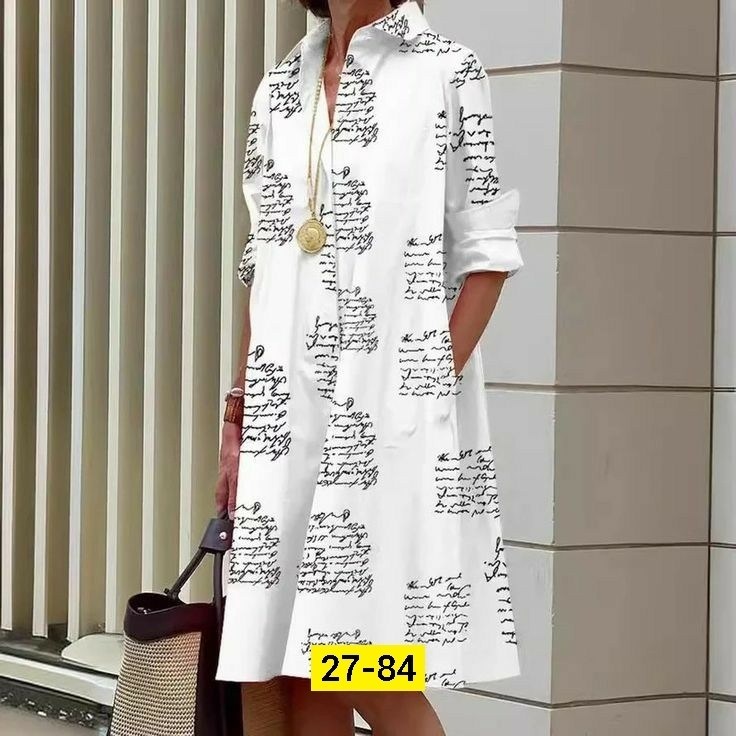 туника рубашка,женское платье рубашка,рубашка женская летняя,рубашка женская удлиненная,женская рубашка