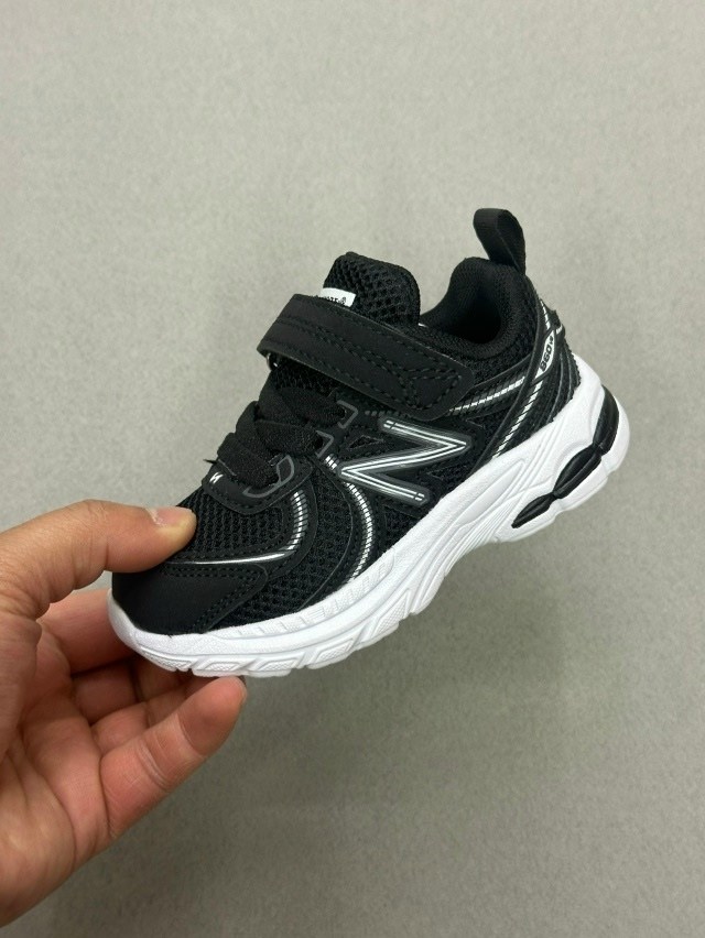 кроссовки,детские кроссовки,кроссовка,спортивная ,кроссовки new balance 530