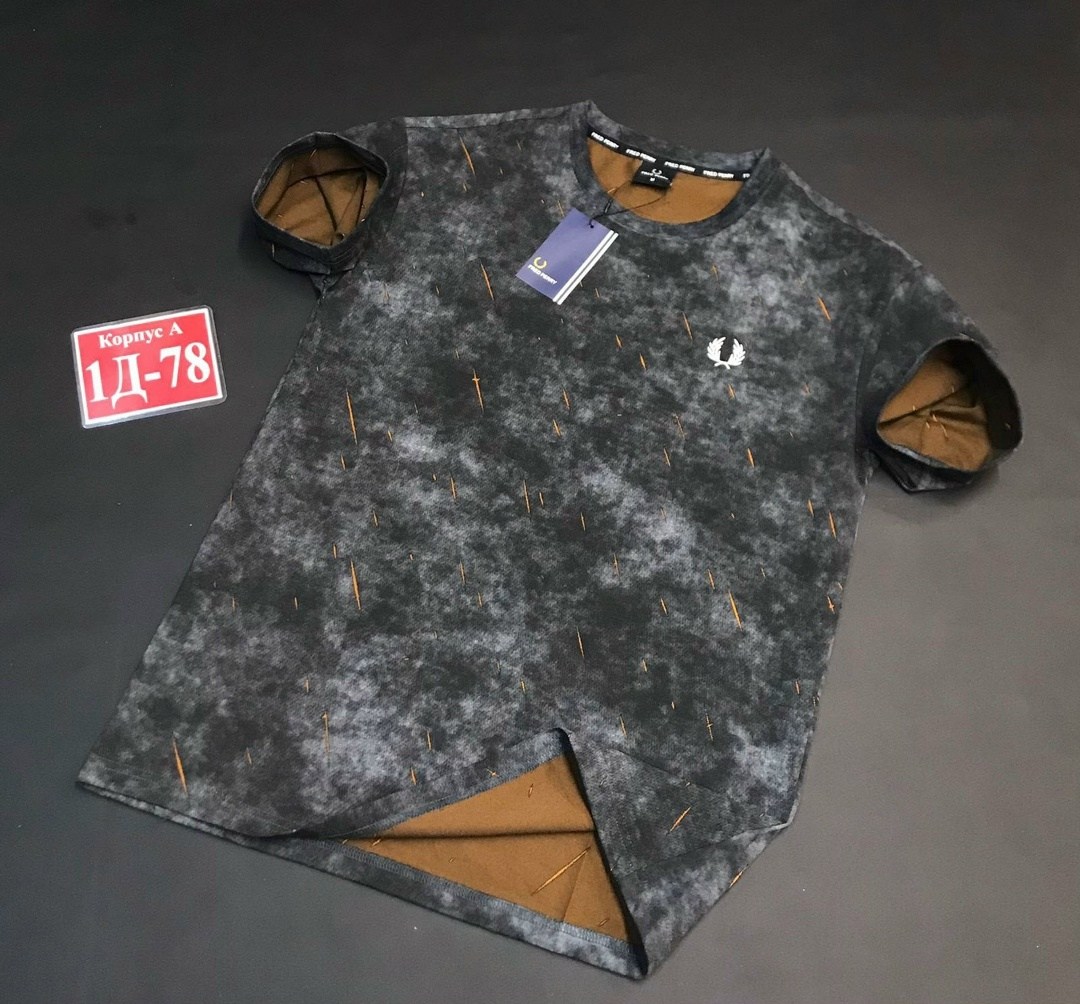 мужская футболка,футболки мужские оверсайз,футболки для мужчин,футболка