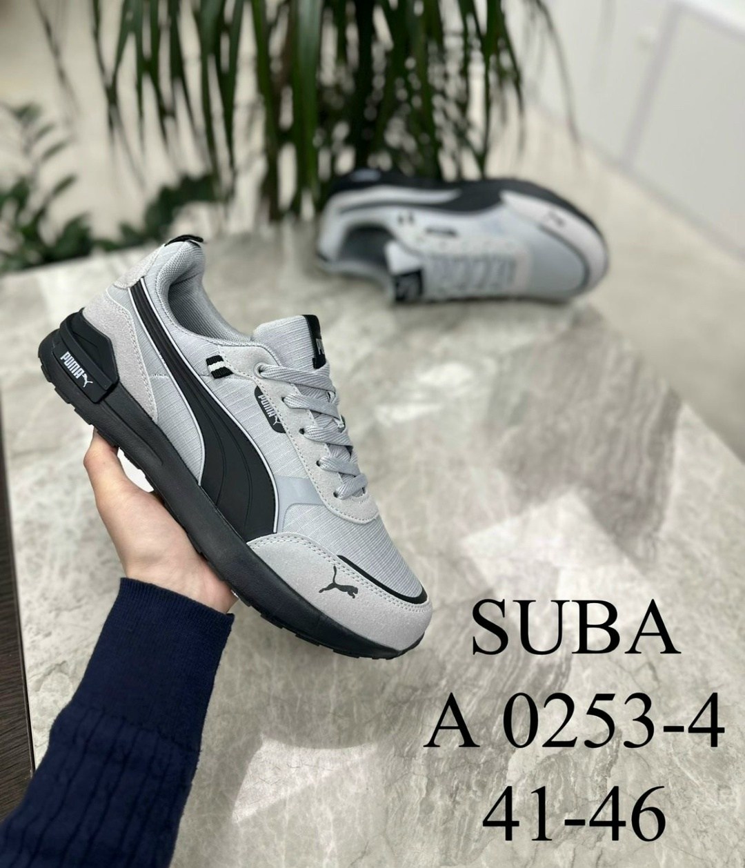 мужские кроссовки,кроссовки мужские puma,кроссовки puma,кроссовки оптом,мужская