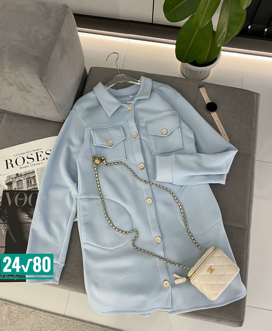 стильное пальто,модное пальто,материал кашемир на пальто,кашемировое пальто,пальто женское