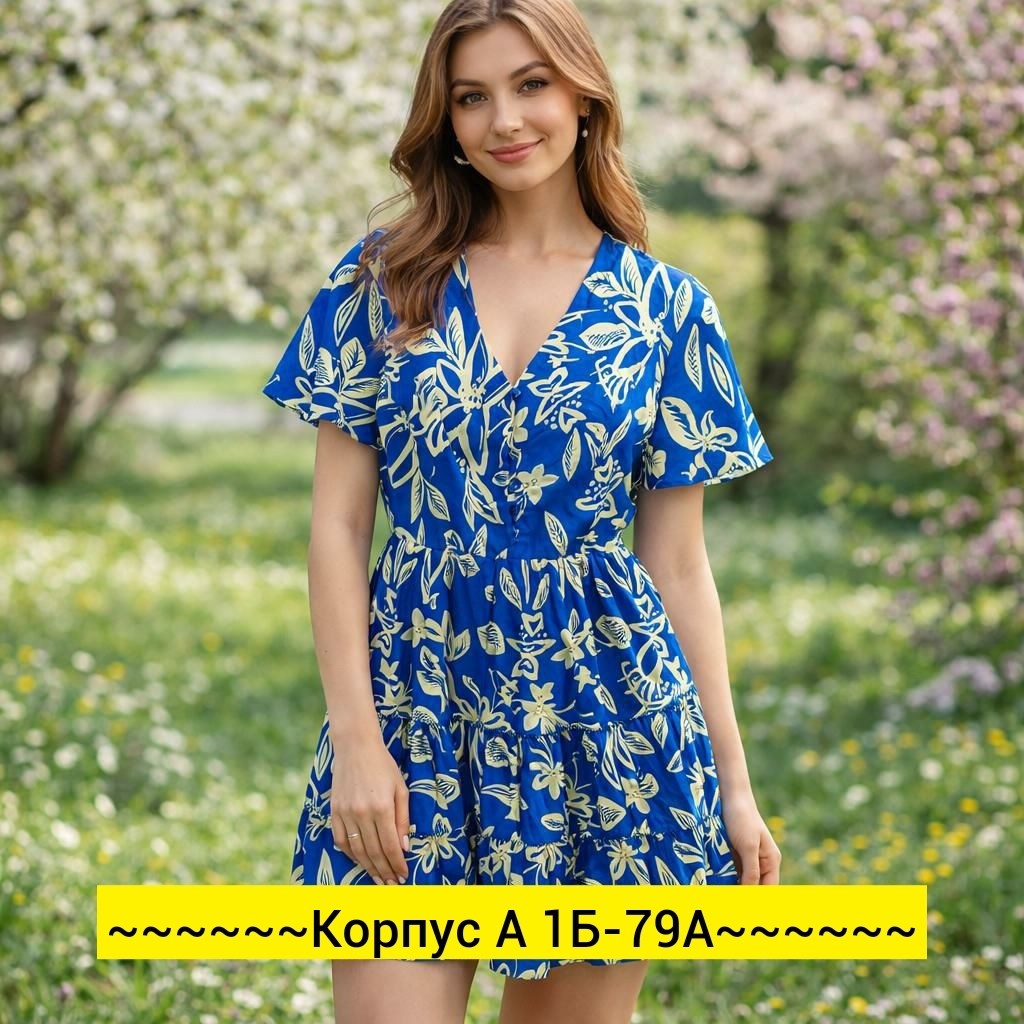 платье женская,летнее платье,летнее женское платье,платье стиль,платья и сарафан