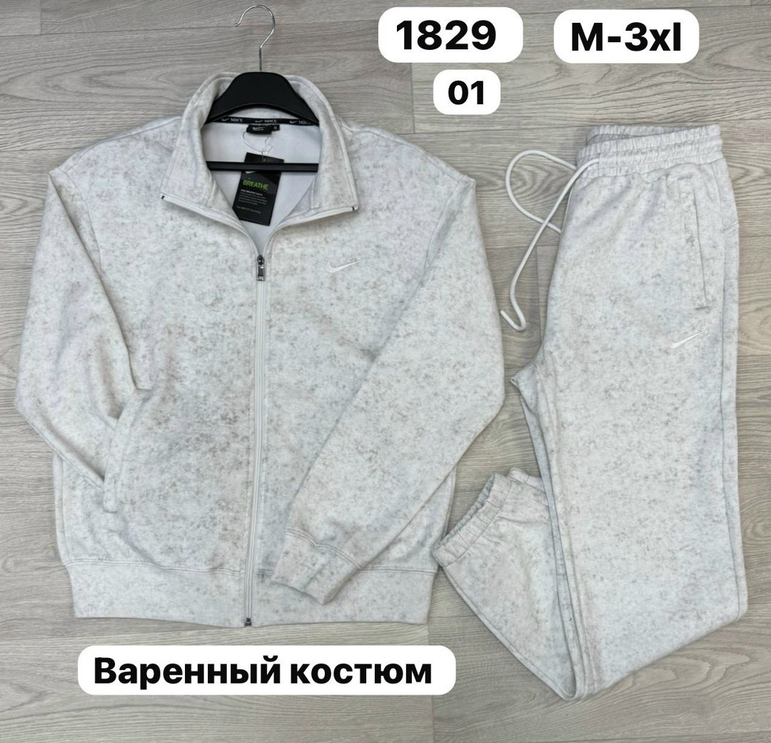 костюм спортивный,мужские спортивные костюмы,спортивные костюмы на флисе,спортивный костюм мужской спортивный костюм,костюм мужской с