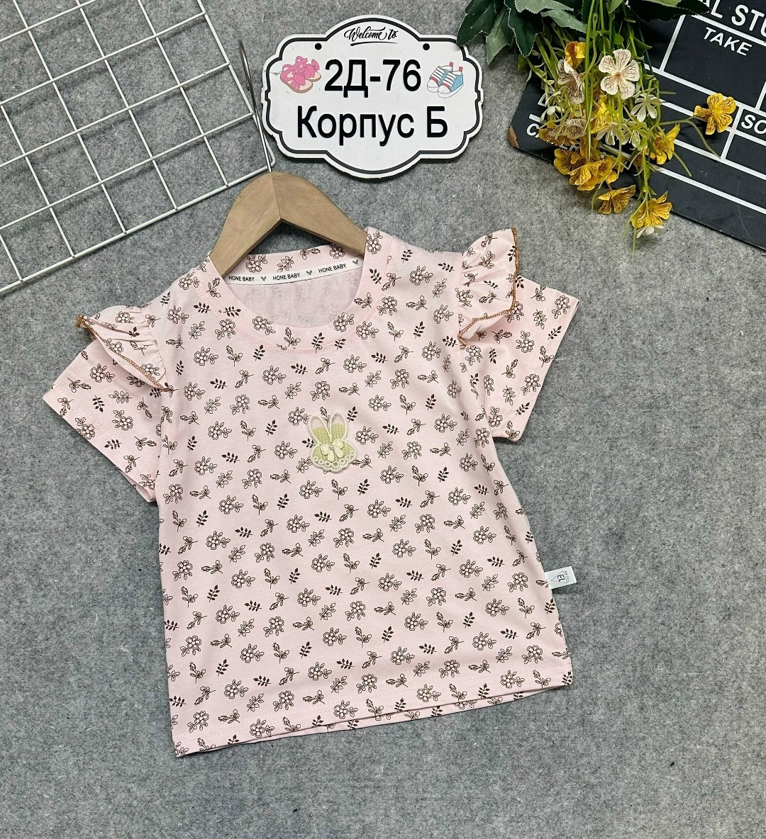 комплект костюм,комплект нательные для малышей,брюки для девочек,летние костюмы,одежда для девочек