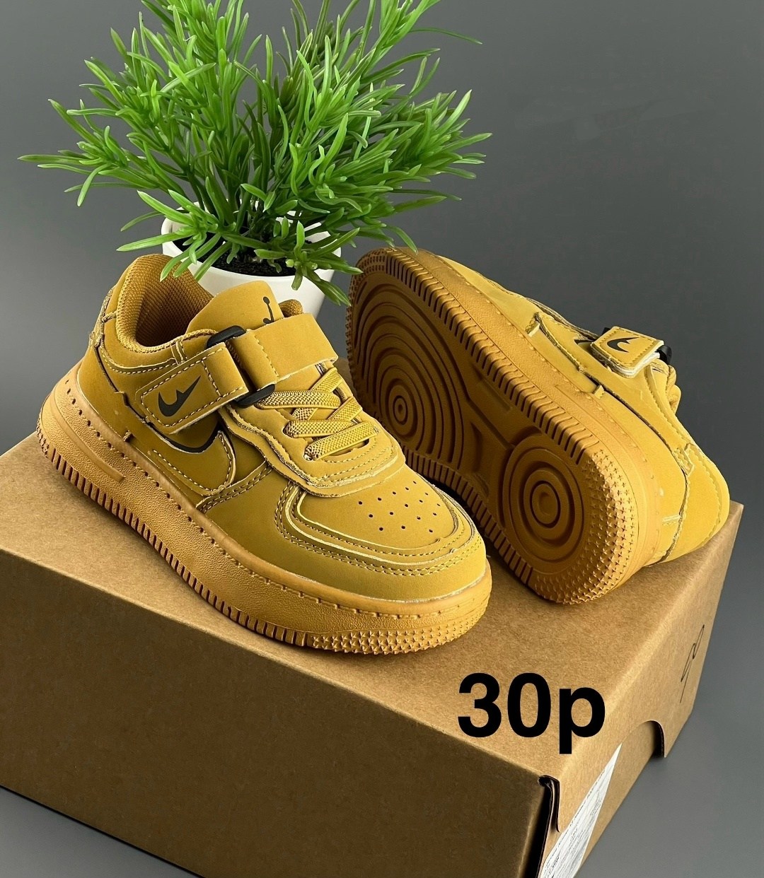 детские кроссовки,кроссовки,кроссовки мальчику, для детей,детская