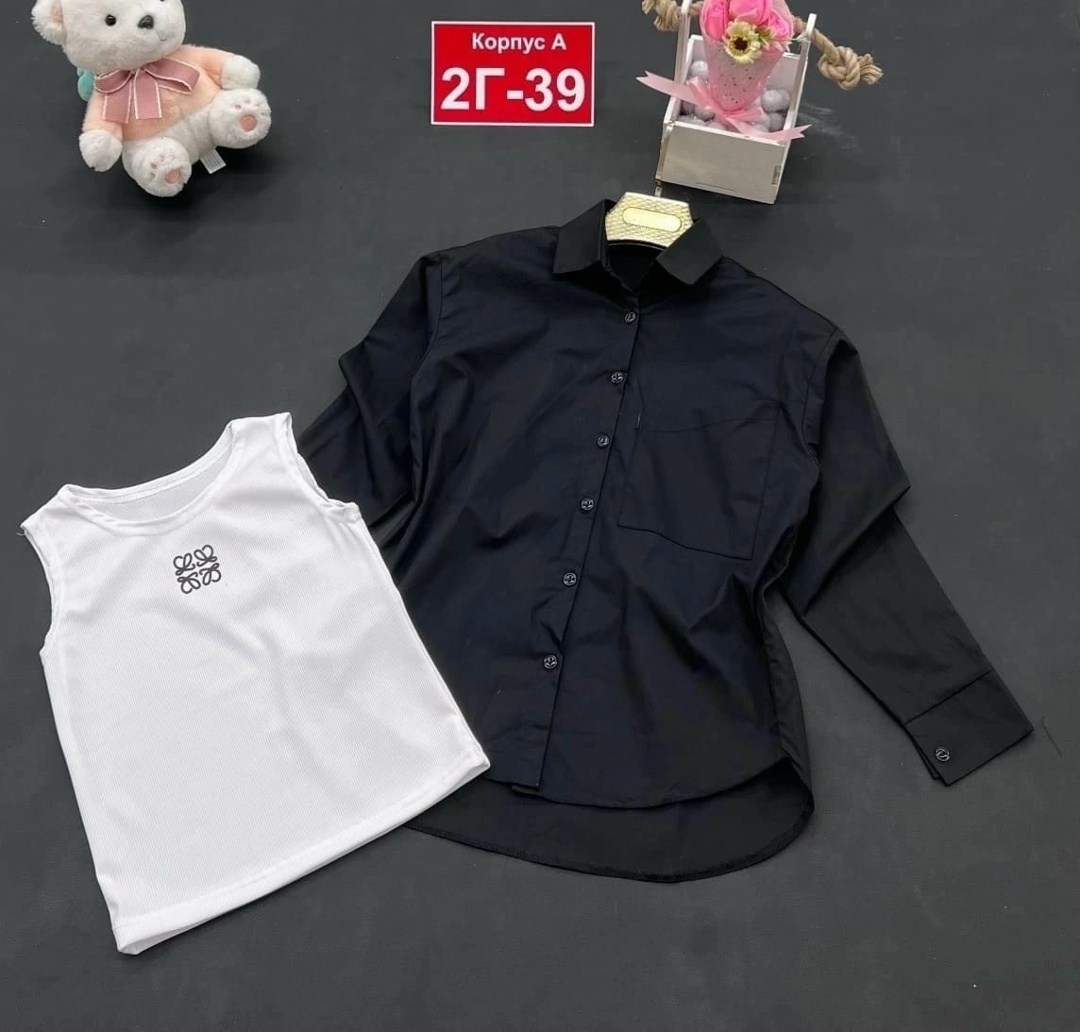 блузка рубашка,блузка для девочек,школьная рубашка,рубашка,школьная рубашка для девочки