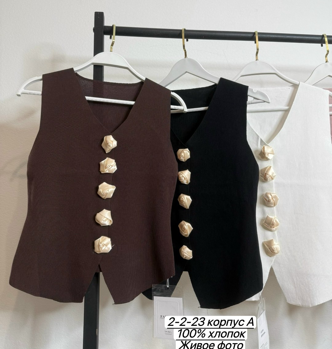 жилет классический,жилетка женская,жилет женский,жилет для женщин,жилет