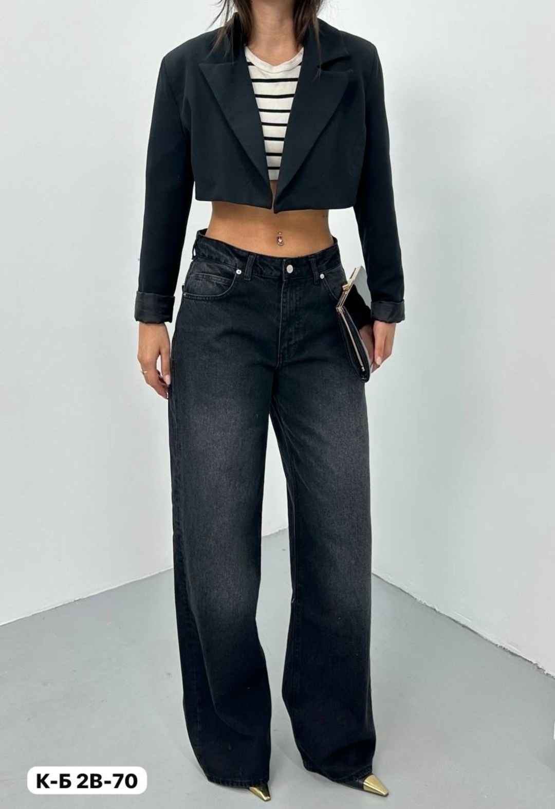 женские джинсы,джинсы стиль,джинсы брюки,джинсы широкие,