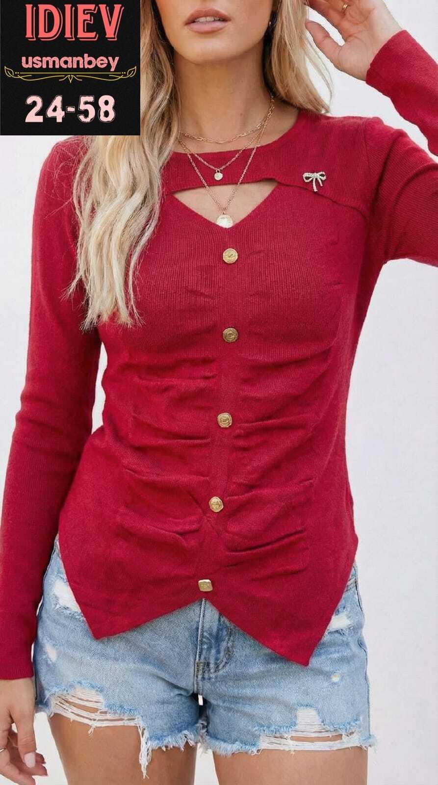 кофта женская,трикотажная кофта,блузка женская,кашемировая кофта,кофточка