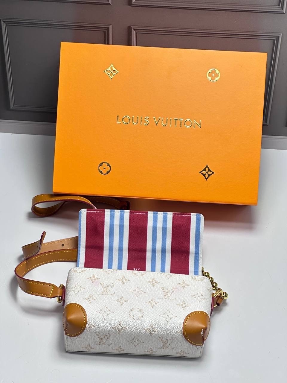 louis vuitton сумка на плечо,louis vuitton женская сумка,сумкa louis vuitton,сумка louis vuitton pochette белая,сумка луи виттон белая