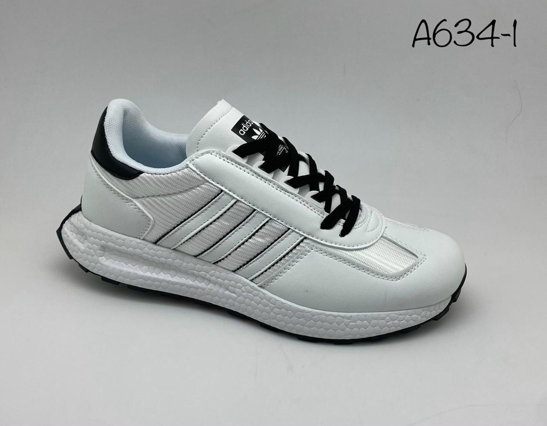 кроссовки adidas,кроссовки adidas retropy e 5,,кроссовки adidas retropy,кроссовки adidas original