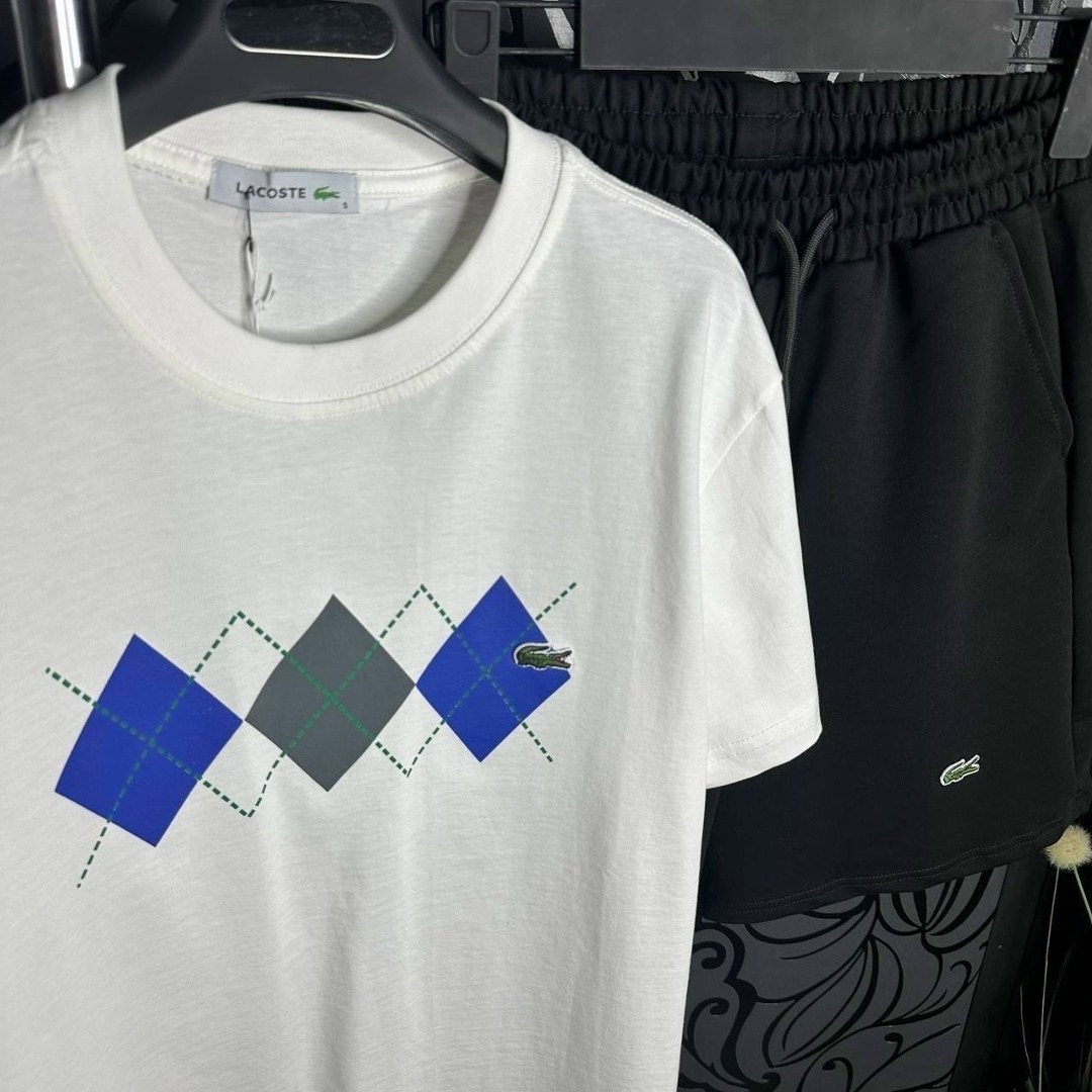 костюм футболка,костюм футболка шорты,спортивные костюмы мужские,мужская мода,летние костюмы