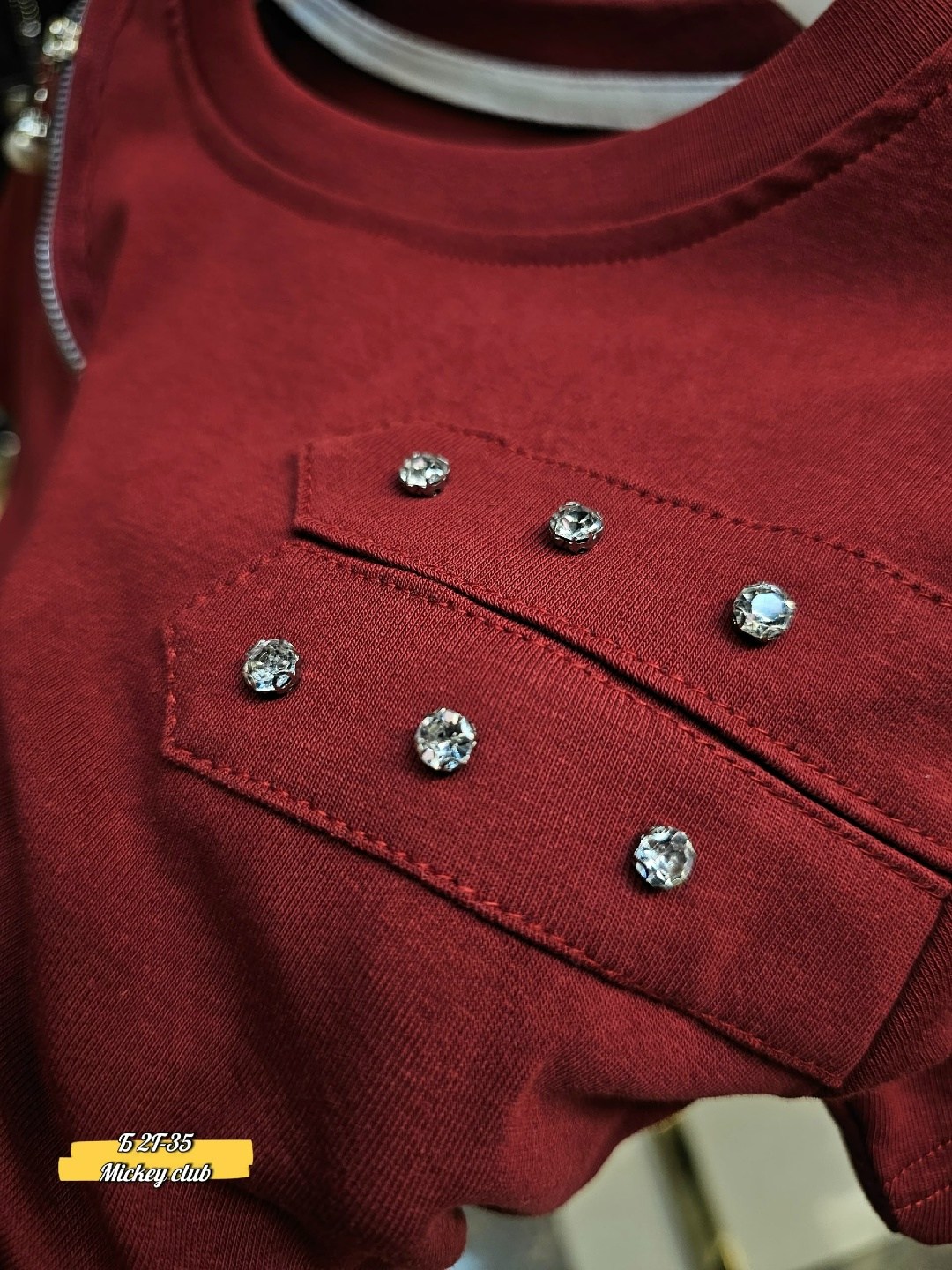 летние футболки,стильная футболка,футболки женские модные,детская футболка,футболки с коротким рукавом