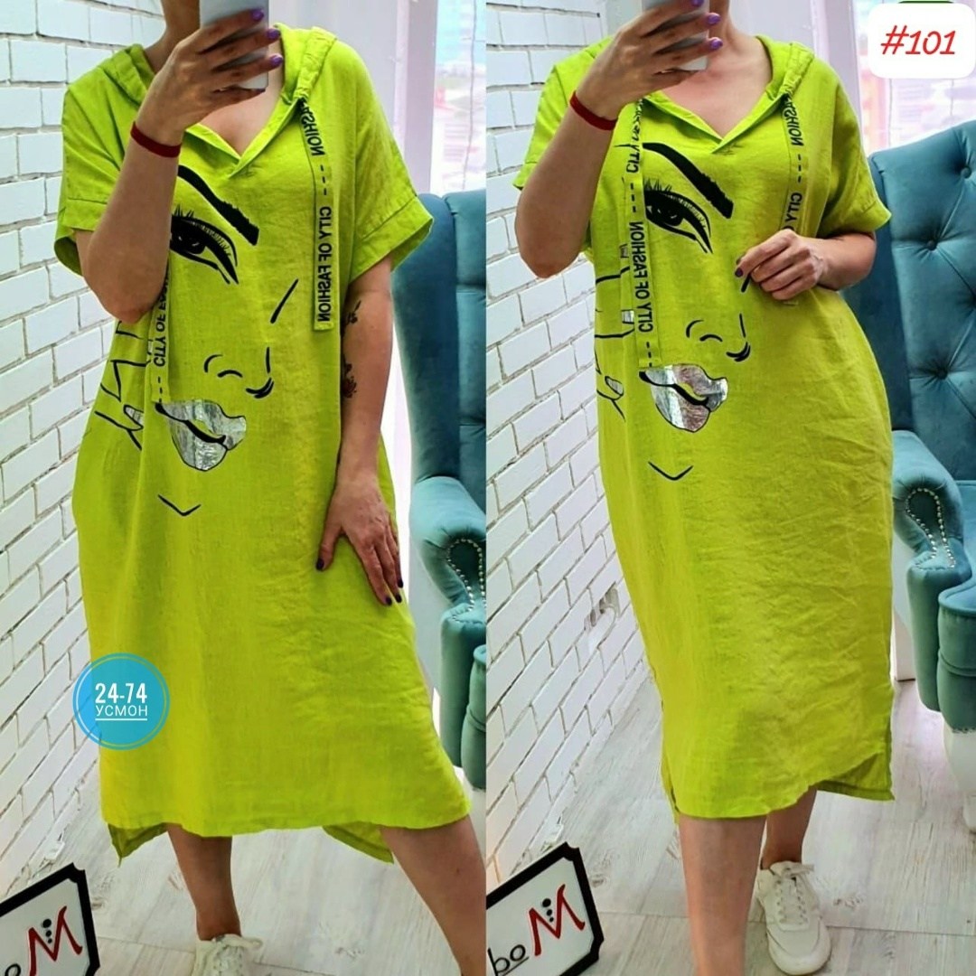 платье туника женское летнее,платье женская,платье туника,платье туника женское платье,летнее платье туника