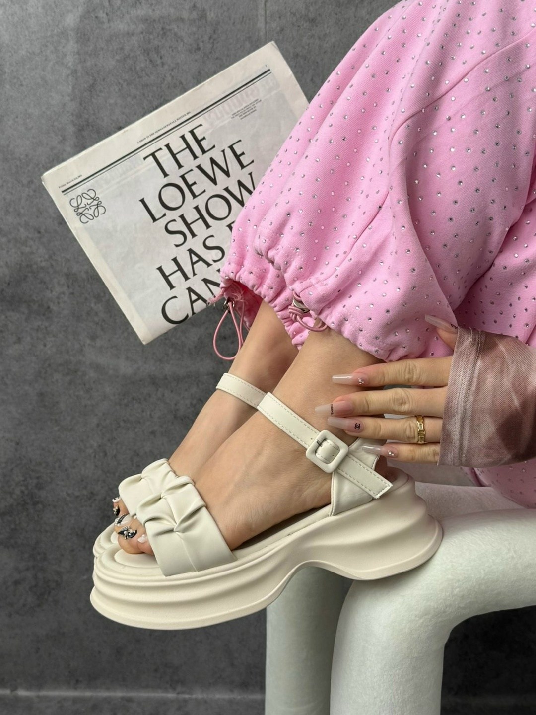 женские босоножки,босоножки летние,сандали босоножки,босоножки спортивные,босоножки на платформе