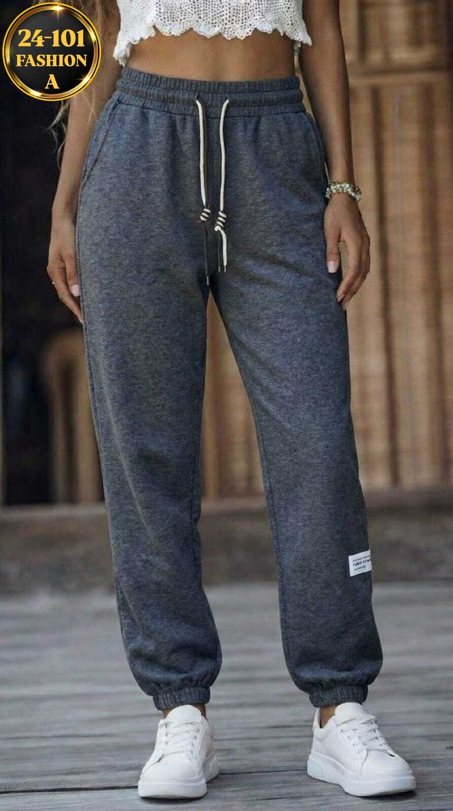серые штаны женские спортивные свободные,спортивные штаны женские,серые спортивные штаны женские,тканевые штаны женские спортивные,спортивные штаны женские модные