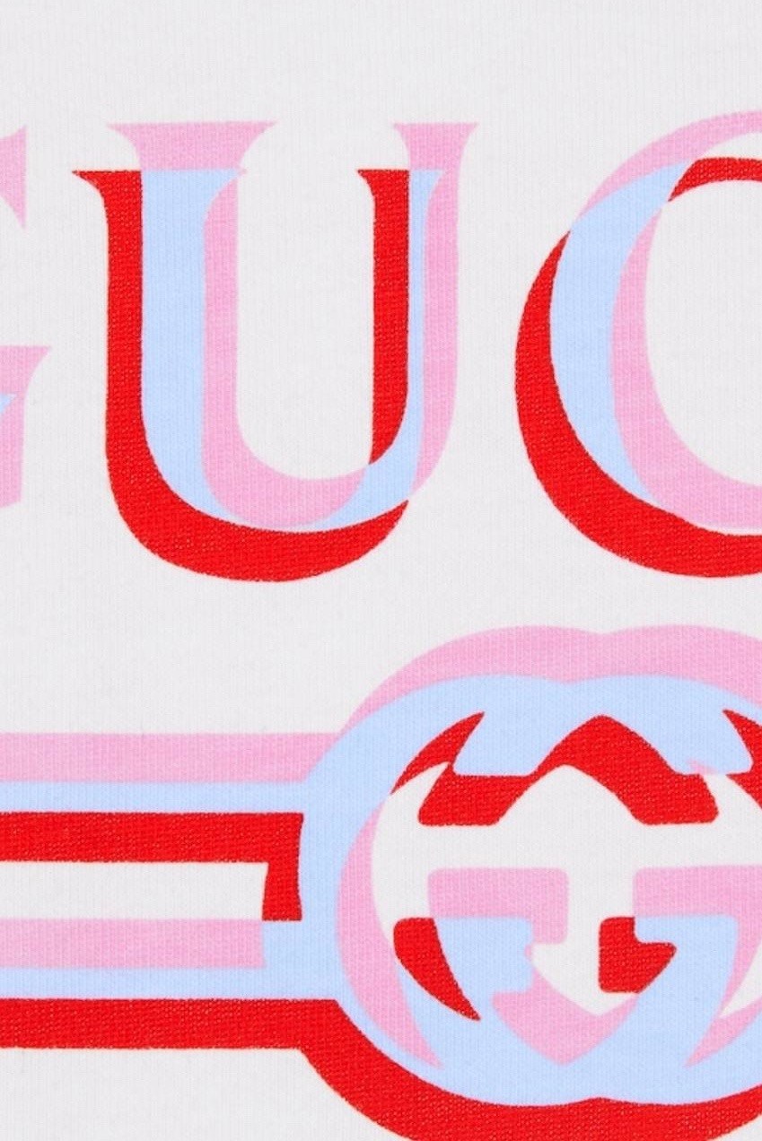 t-shirt gucci,майка гуччи оригинал женская,футболка гуччи белая женская,футболки гуччи,white gucci