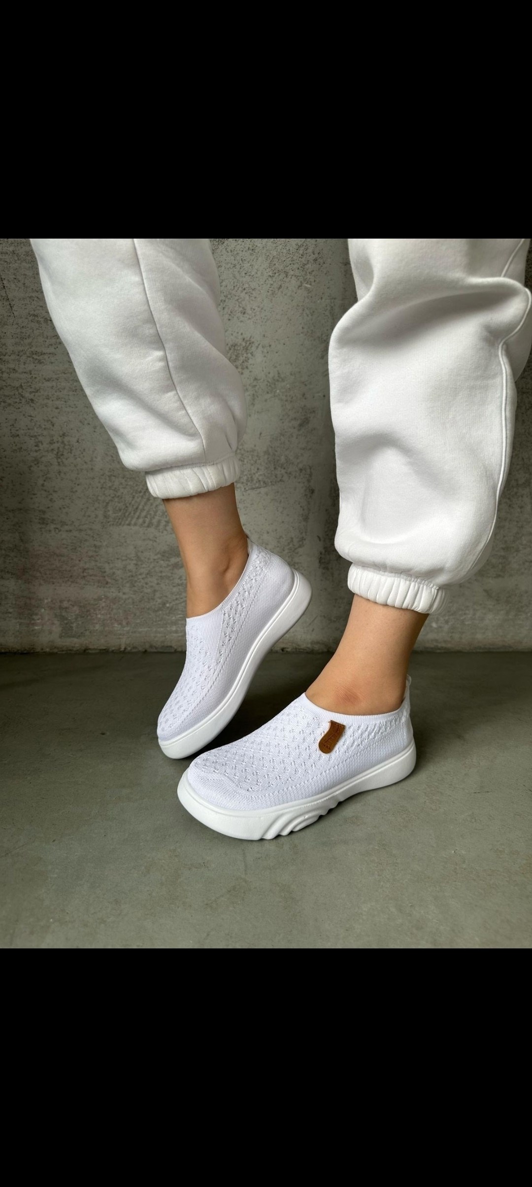 слипоны в сеточку женские,слипоны женские летние,женские слипоны,слипоны в сеточку,слипоны женские летние текстильные