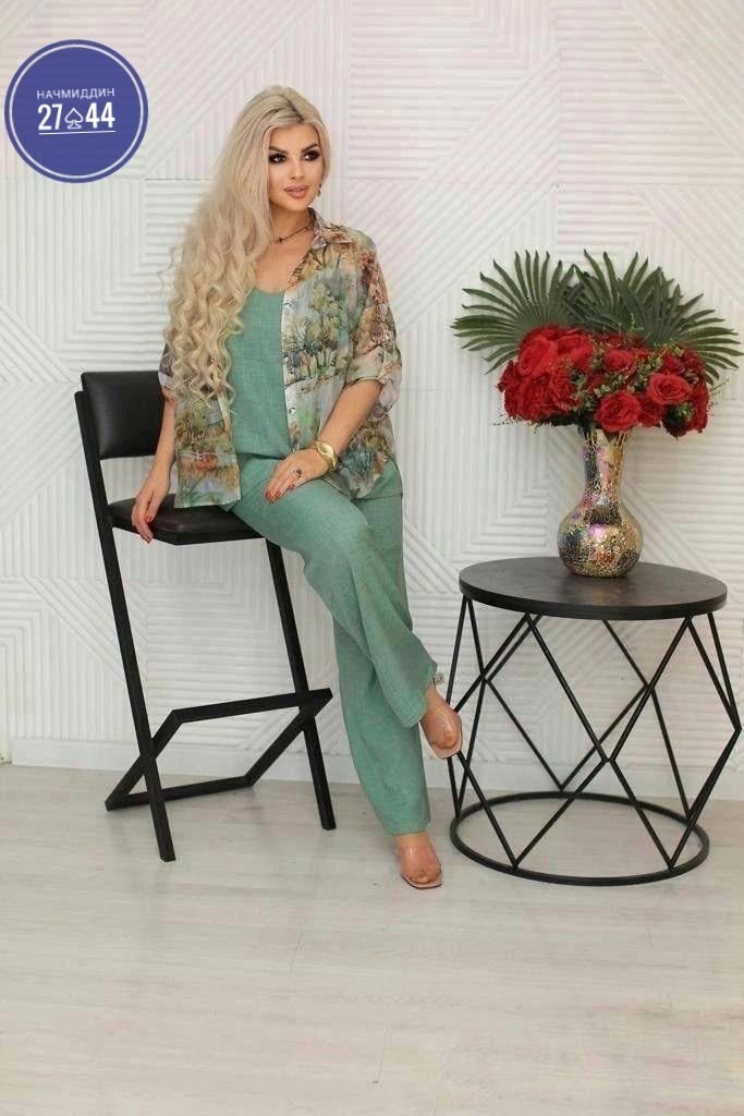 костюм летний брючный двойка,летний брючный костюм,костюм двойка нарядная,летние брючные костюмы женские,брючные костюмы для женщин