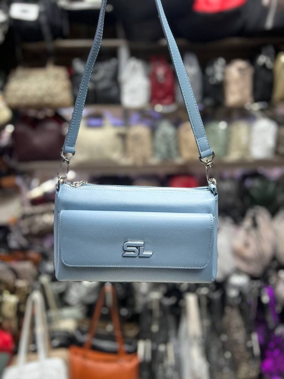 сумка,сумка женская,сумки для женщин,сумочка,женский сумка клатч