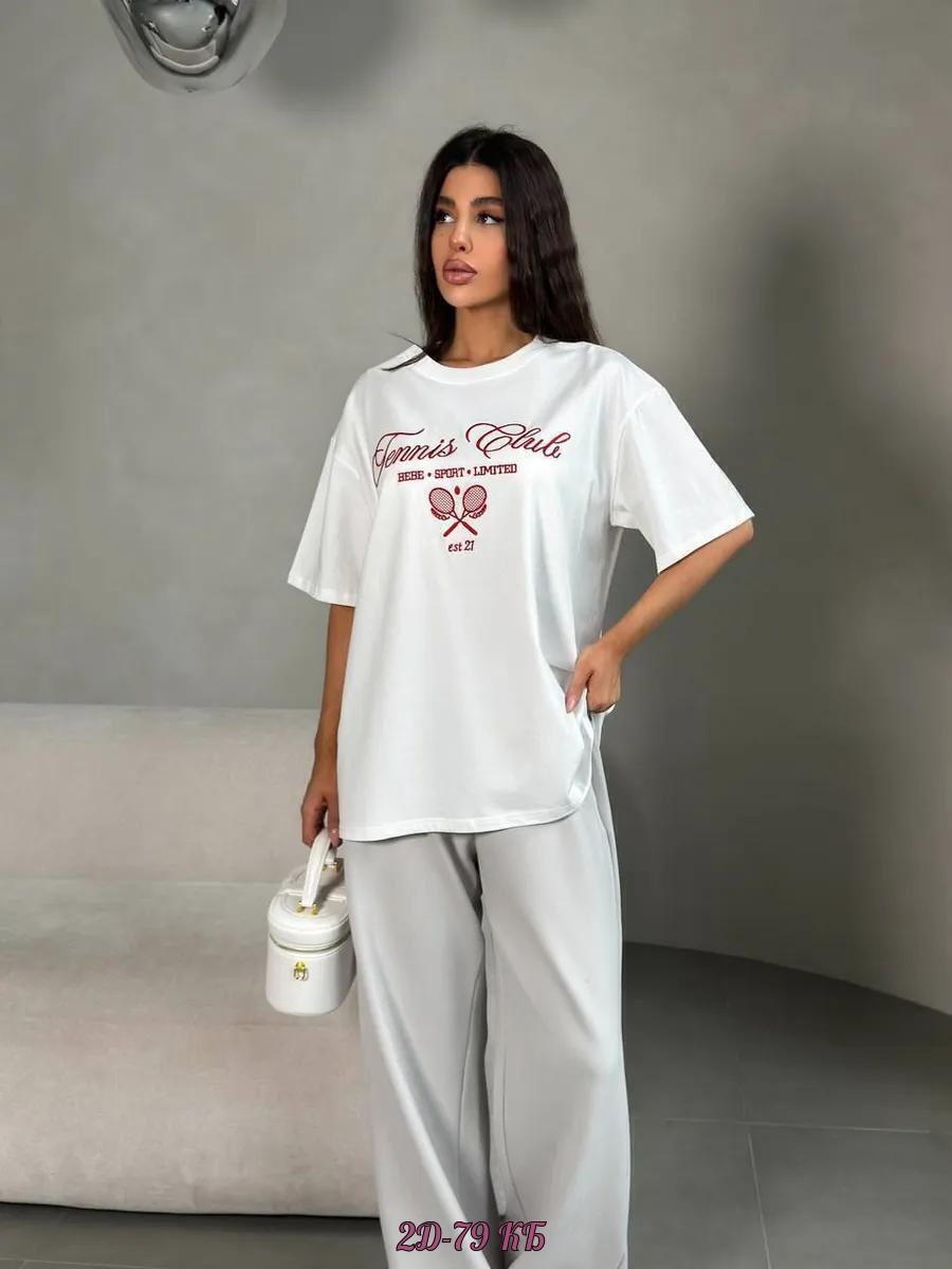 футболки оверсайз с принтами,футболки женские оверсайз,футболки женская,футболки оверсайз,футболка в стиле оверсайз