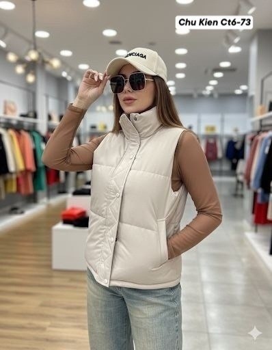 жилетка женская,жилет,женский жилет,жилетка,демисезонная жилетка