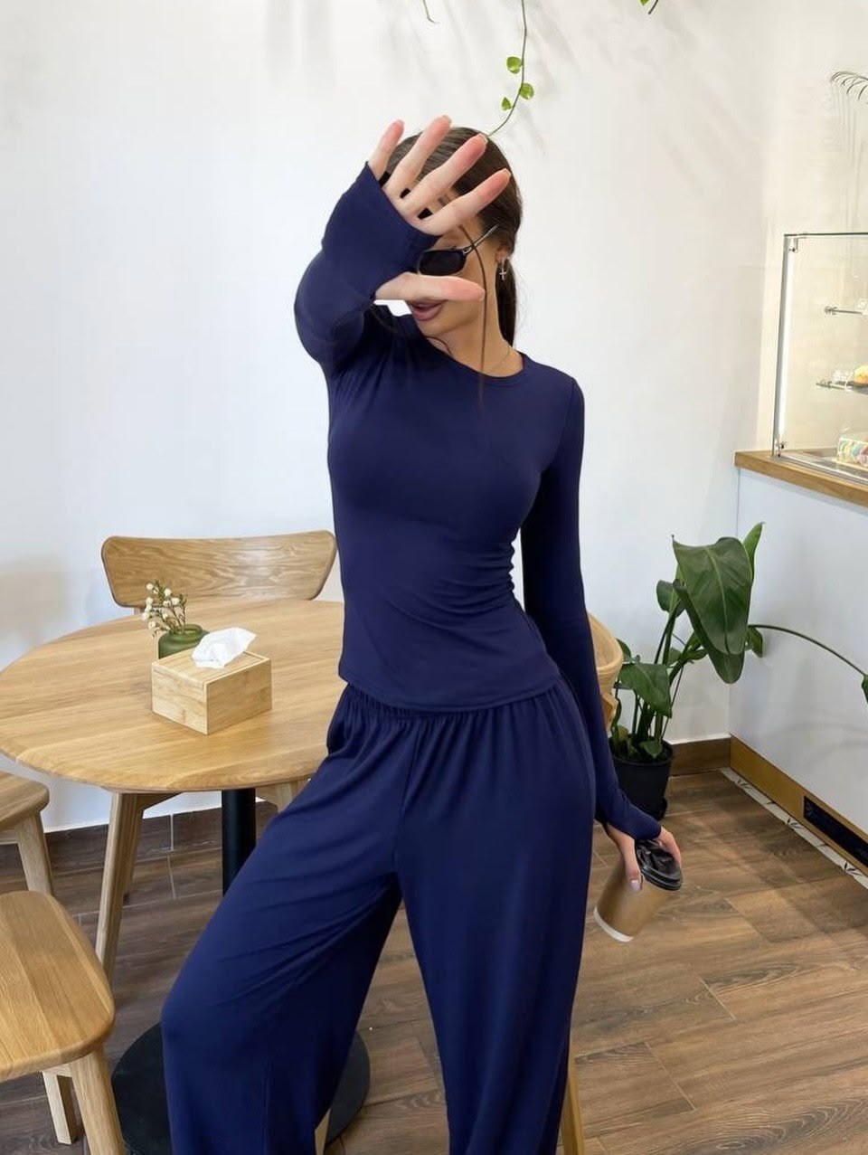 костюм повседневный,костюмчик,костюм с брюками,женские костюмы,костюм трикотажный