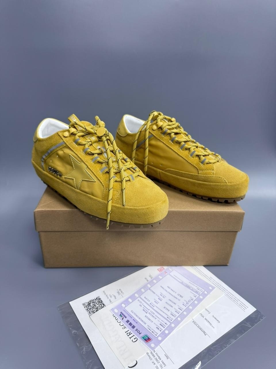 ,кроссовки желтые,спортивная ,кроссовки для женщин,кроссовки мужские женские