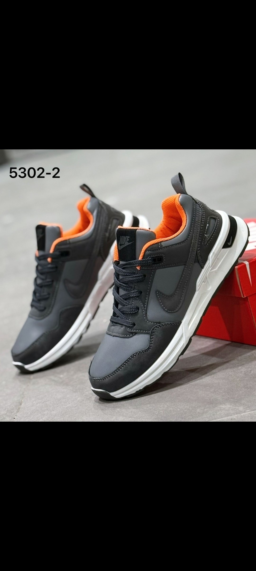 кроссовки мужские nike,кроссовка мужской,спортивная ,кроссовки для мужчин,кроссовки nike