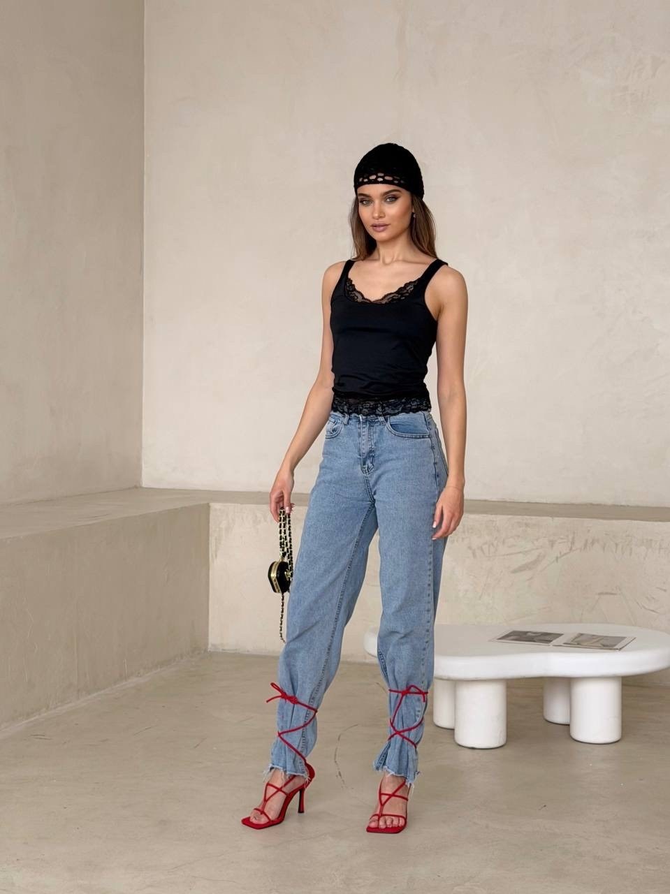 майка с кружевами,женская майка с кружевом,майка женская,майка бельевая с кружевом,майка женская черная