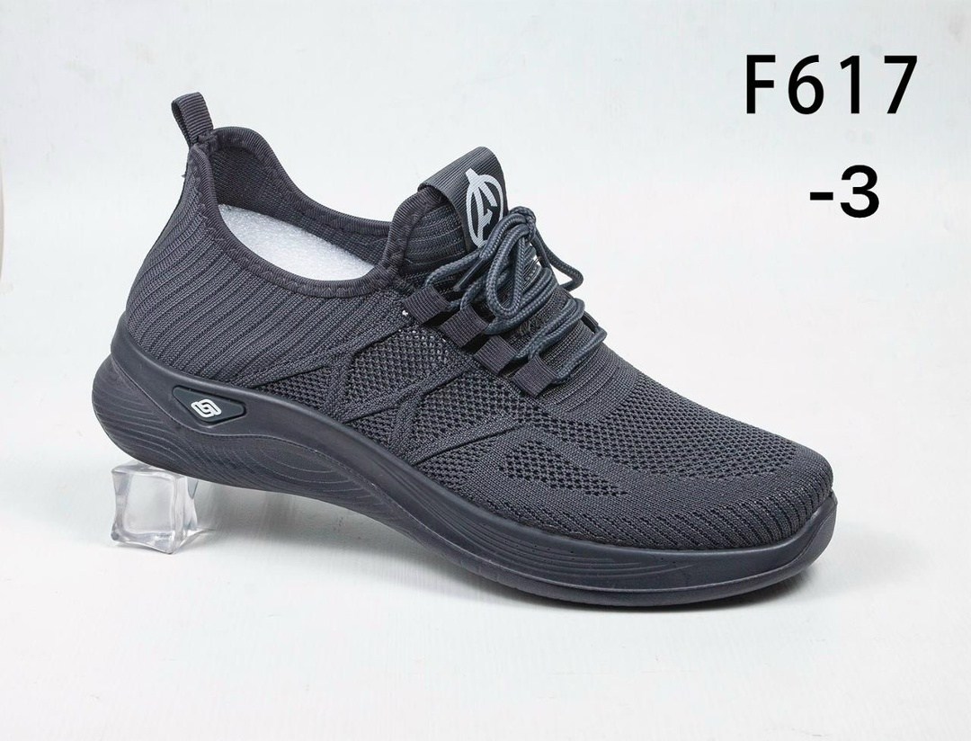 мужская спортивная ,,спортивная ,кроссовка мужской,летние кроссовки мужские