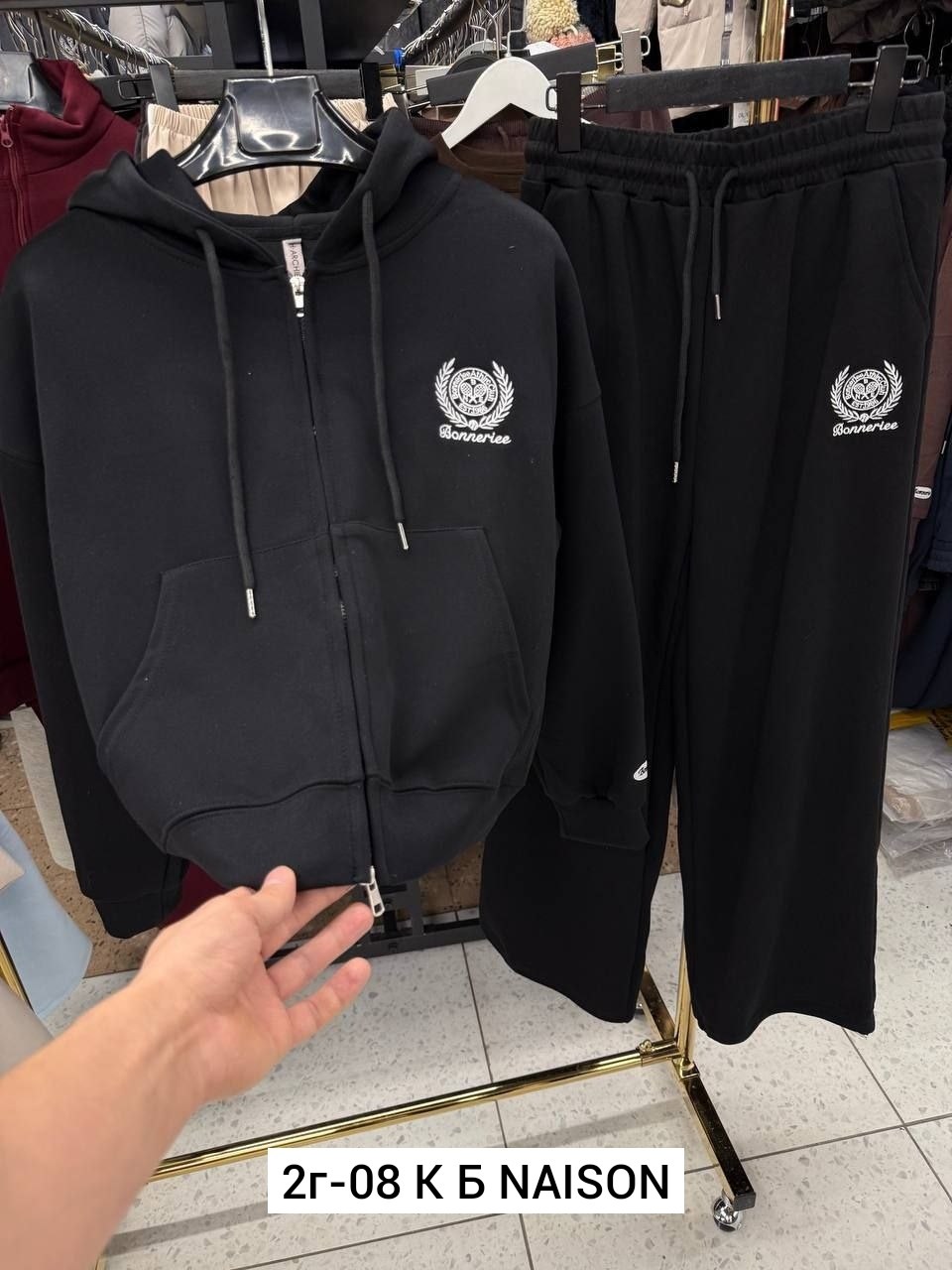 женский спортивный костюм,спортивный костюм,женский костюм,спортивный костюм двойка,спортивные костюмы на флисе