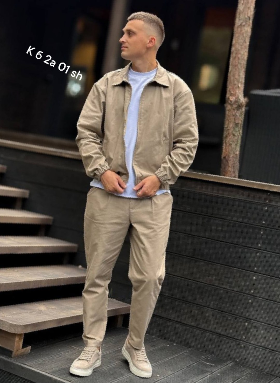 костюм двойка мужской,мужская мода,мужской костюм,костюм классический,спортивные костюмы мужские