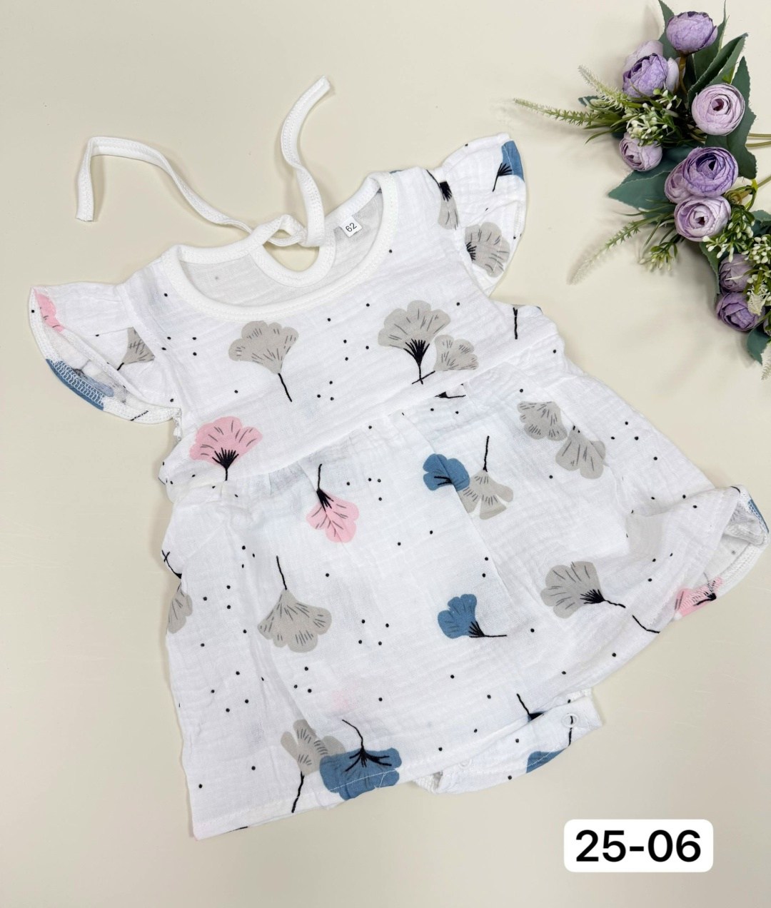 боди платье для девочки,платье боди для новорожденных,платье боди для малышей,боди платье детское для девочки,боди платье для новорожденного