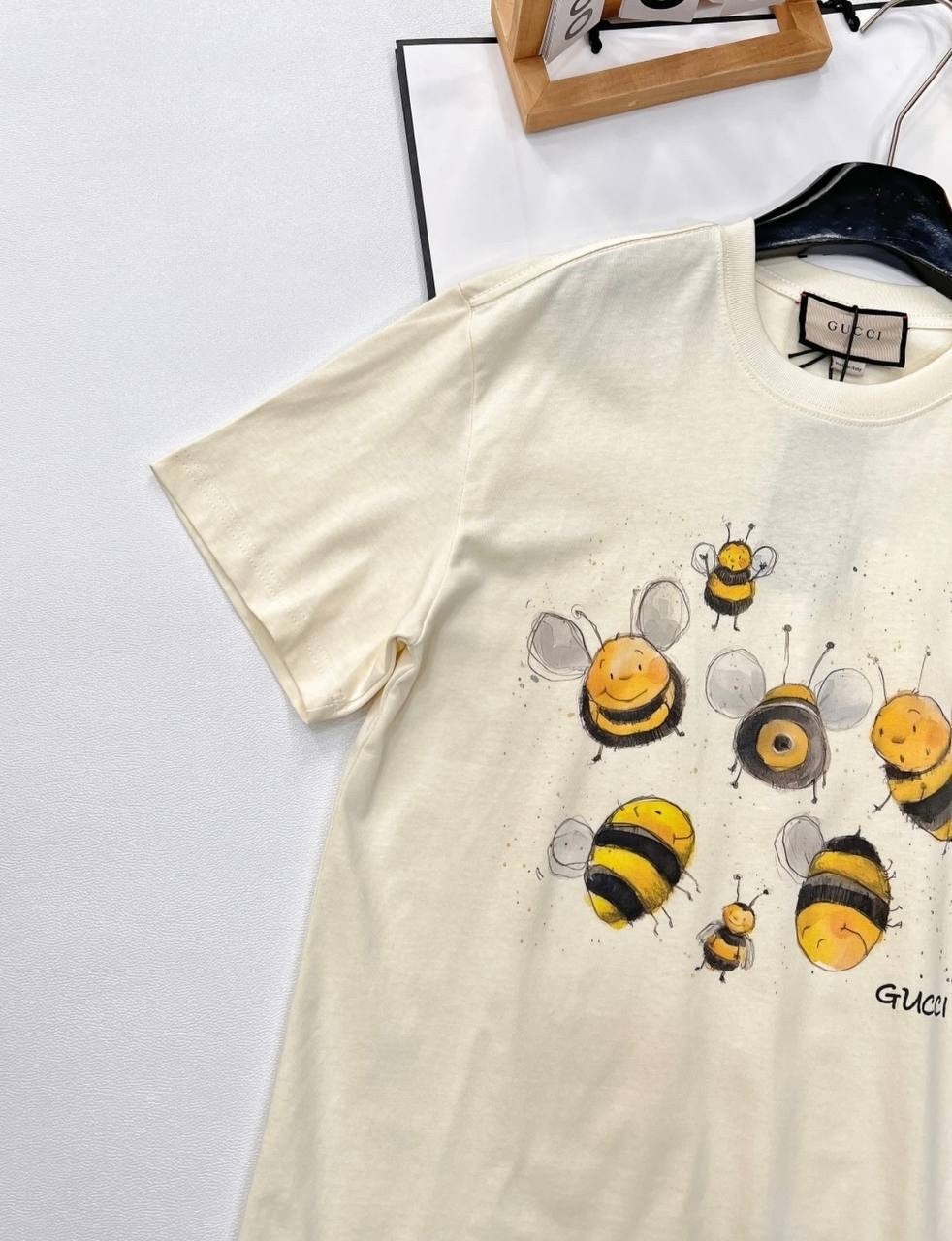 комплект футболки,футболка женская,женские футболки с принтом,футболки для женщин,летние футболки