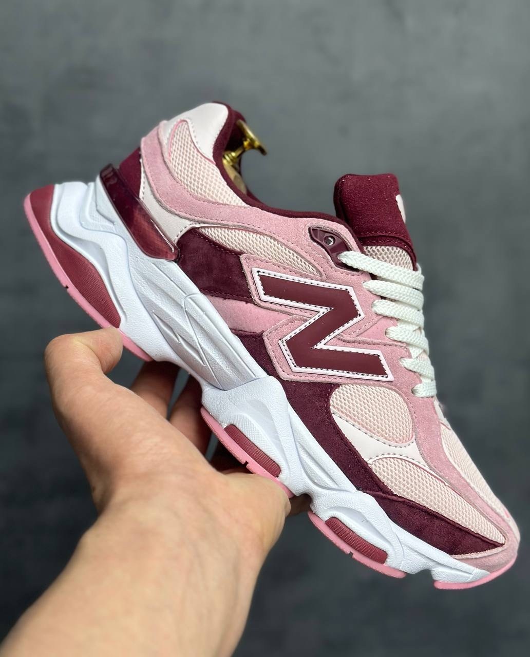 кроссовки new balance 9060,женские кроссовки new balance,кроссовки new balance,кроссовки,женские кроссовки new balance 9060