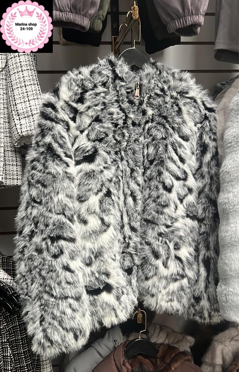 модная шуба,полушубки для полных женщин,шуба женская,шубка,искусственная шуба
