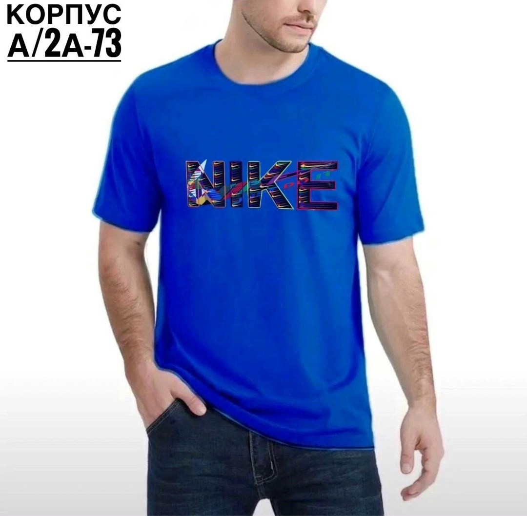 футболки мужские,футболки для мужчин,мужская летняя футболка,футболки поло мужская,мужские футболки